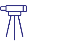 Design/Planning