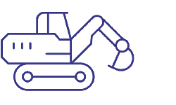 Civil Construction Works