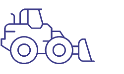 Supply Gravels & materials