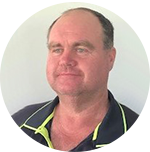 Graeme Morley Headshot
